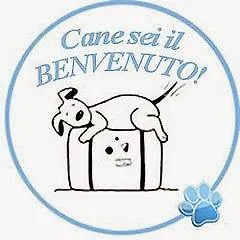 A Casa Di Lucia * San Severino Marche